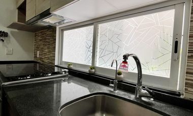 Departamento en renta Colinas del Lago, Cuautitlan Izcalli