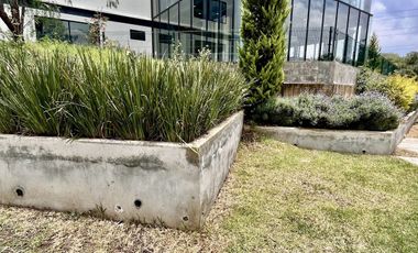 Departamento en renta Colinas del Lago, Cuautitlan Izcalli