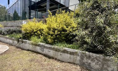 Departamento en renta Colinas del Lago, Cuautitlan Izcalli