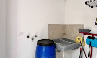 Departamento en renta Colinas del Lago, Cuautitlan Izcalli