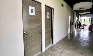 Departamento en renta Colinas del Lago, Cuautitlan Izcalli