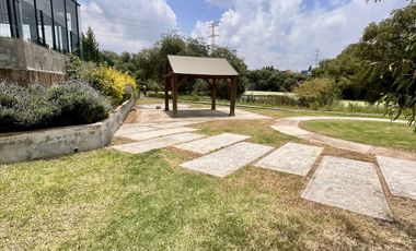 Departamento en renta Colinas del Lago, Cuautitlan Izcalli