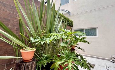 Departamento en renta Colinas del Lago, Cuautitlan Izcalli