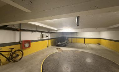 Departamento en venta de tres dormitorios en 50 e 26 y 27