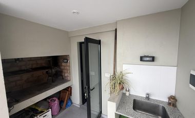 Departamento en venta de tres dormitorios en 50 e 26 y 27