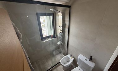 Departamento en venta de tres dormitorios en 50 e 26 y 27