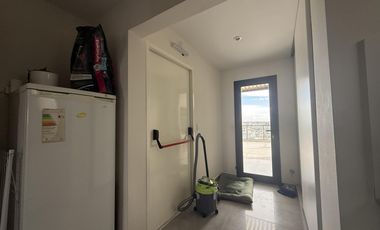 Departamento en venta de tres dormitorios en 50 e 26 y 27