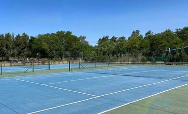 Terreno en venta - 1.233Mts2 - Medal Country Club, Pilar