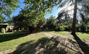 Terreno en venta en Barrio Parque Peró