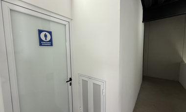 ¡TU OFICINA EN LAS ALTURAS, CON UNA UBICACIÓN PRIVILEGIADA!