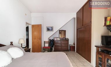 Casa - Bernal