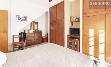 Casa - Bernal