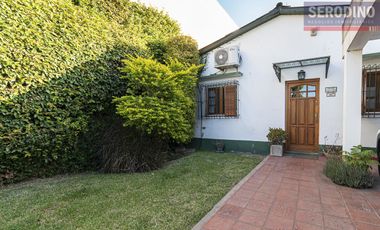 Casa - Bernal