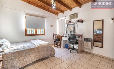Casa - Bernal