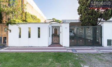 Casa - Bernal