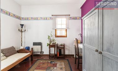 Casa - Bernal