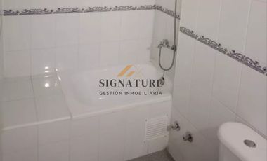 NO DEJAS PASAR VENTA DEPTO CONCHALÍ