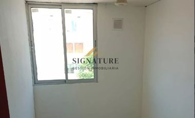 NO DEJAS PASAR VENTA DEPTO CONCHALÍ