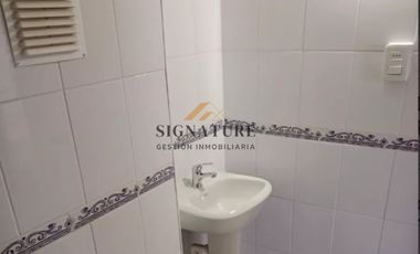 NO DEJAS PASAR VENTA DEPTO CONCHALÍ