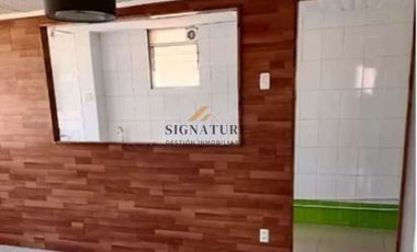 NO DEJAS PASAR VENTA DEPTO CONCHALÍ