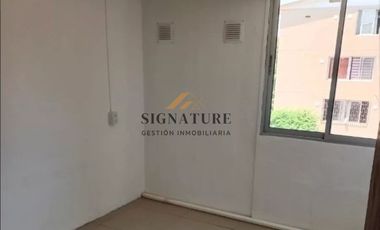 NO DEJAS PASAR VENTA DEPTO CONCHALÍ