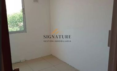 NO DEJAS PASAR VENTA DEPTO CONCHALÍ