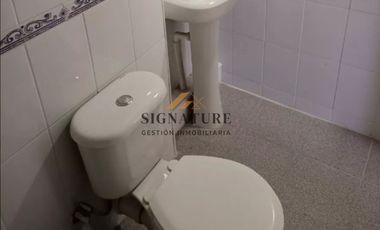 NO DEJAS PASAR VENTA DEPTO CONCHALÍ