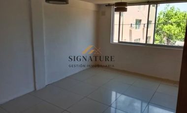 NO DEJAS PASAR VENTA DEPTO CONCHALÍ