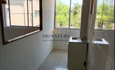 NO DEJAS PASAR VENTA DEPTO CONCHALÍ