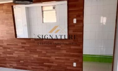 NO DEJAS PASAR VENTA DEPTO CONCHALÍ