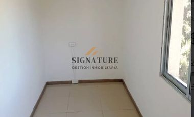 NO DEJAS PASAR VENTA DEPTO CONCHALÍ