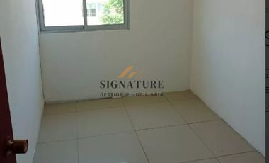 NO DEJAS PASAR VENTA DEPTO CONCHALÍ