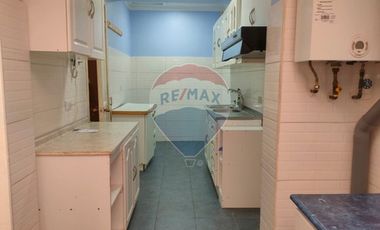 ENORME CASA A LA VENTA EN LA REINA