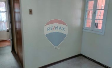 ENORME CASA A LA VENTA EN LA REINA