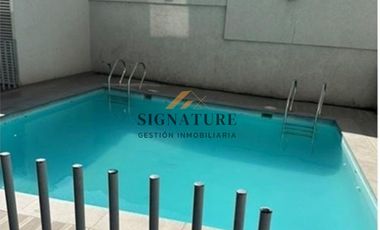 INVERSIONISTA VENTA DEPTO DISTRIBUCIÓN EN MARIPOSA