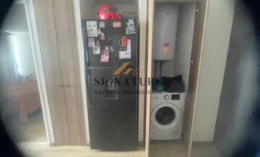 INVERSIONISTA VENTA DEPTO DISTRIBUCIÓN EN MARIPOSA