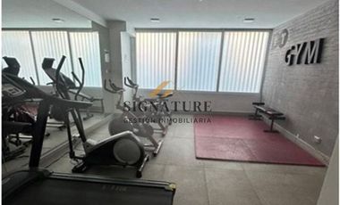 INVERSIONISTA VENTA DEPTO DISTRIBUCIÓN EN MARIPOSA