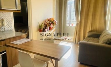 INVERSIONISTA VENTA DEPTO DISTRIBUCIÓN EN MARIPOSA