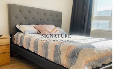 INVERSIONISTA VENTA DEPTO DISTRIBUCIÓN EN MARIPOSA