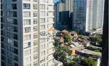 INVERSIONISTA VENTA DEPTO DISTRIBUCIÓN EN MARIPOSA