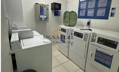 INVERSIONISTA VENTA DEPTO DISTRIBUCIÓN EN MARIPOSA