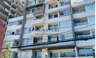 INVERSIONISTA VENTA DEPTO DISTRIBUCIÓN EN MARIPOSA