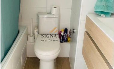 INVERSIONISTA VENTA DEPTO DISTRIBUCIÓN EN MARIPOSA