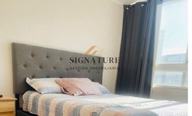 INVERSIONISTA VENTA DEPTO DISTRIBUCIÓN EN MARIPOSA