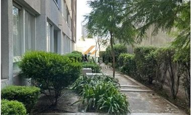 INVERSIONISTA VENTA DEPTO DISTRIBUCIÓN EN MARIPOSA