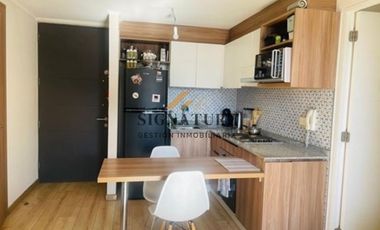 INVERSIONISTA VENTA DEPTO DISTRIBUCIÓN EN MARIPOSA