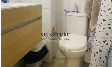 INVERSIONISTA VENTA DEPTO DISTRIBUCIÓN EN MARIPOSA