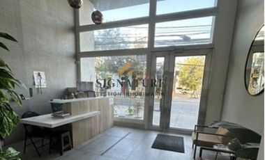 INVERSIONISTA VENTA DEPTO DISTRIBUCIÓN EN MARIPOSA