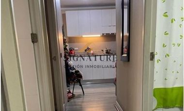 INVIERTE IDEAL EN INDEPENDENCIA