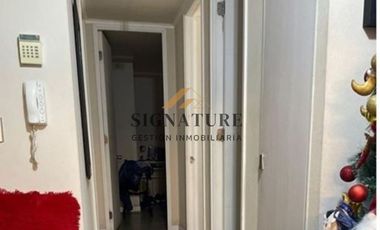 INVIERTE IDEAL EN INDEPENDENCIA